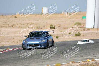 media/Jun-11-2022-VIP Trackdays (Sat) [[aa2c58b597]]/Group C/Session 2/